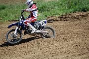 09_MX_Alairac 329